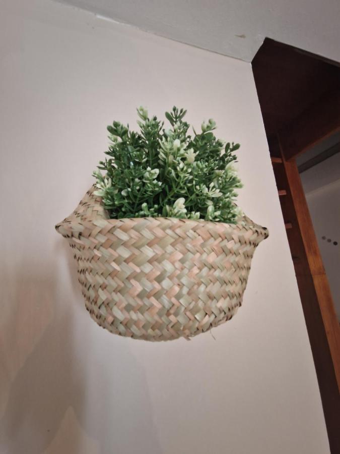 Maison De Village A 35 M Du Bord De Mer Μασσαλία Εξωτερικό φωτογραφία