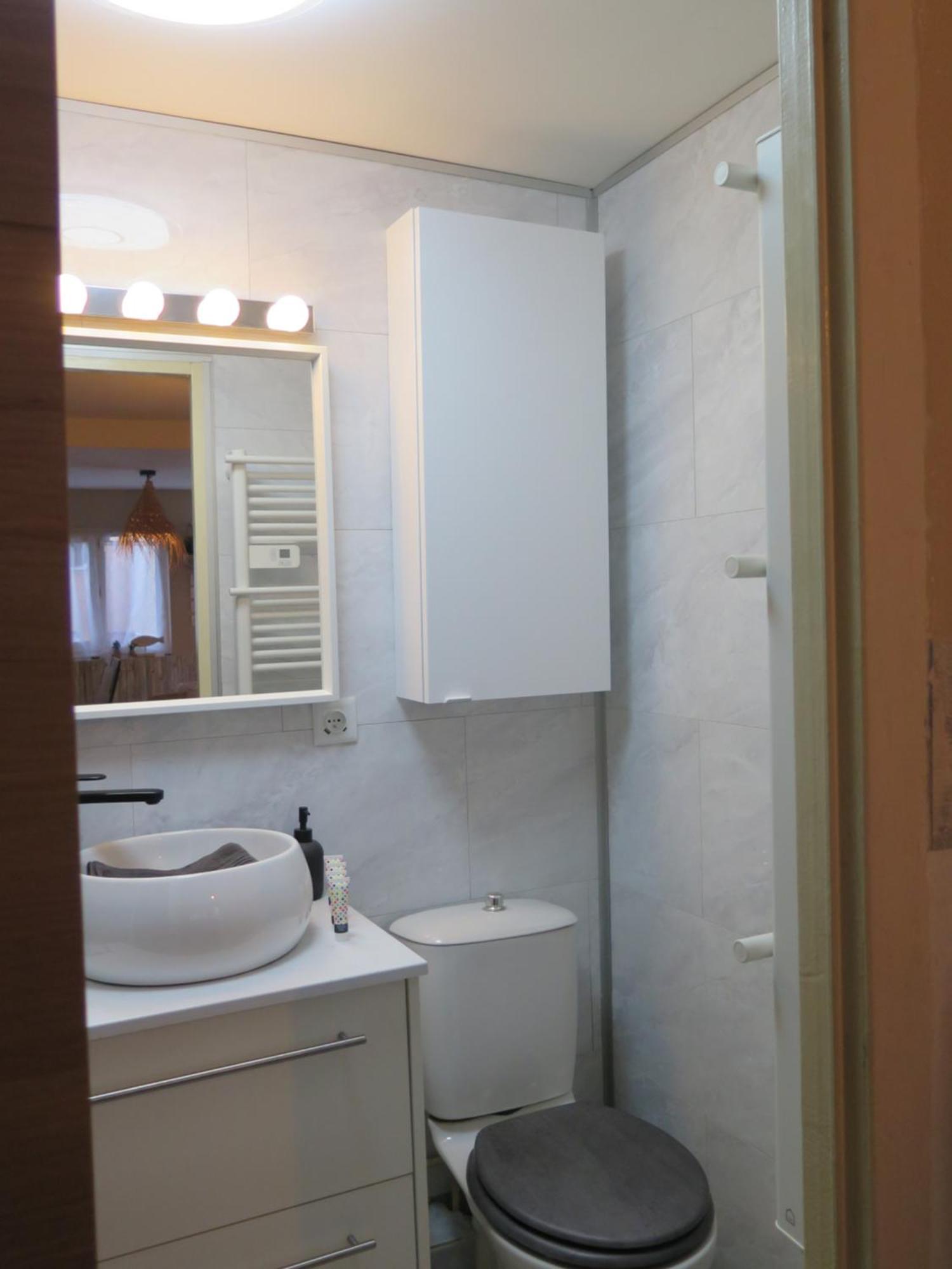 Maison De Village A 35 M Du Bord De Mer Μασσαλία Εξωτερικό φωτογραφία