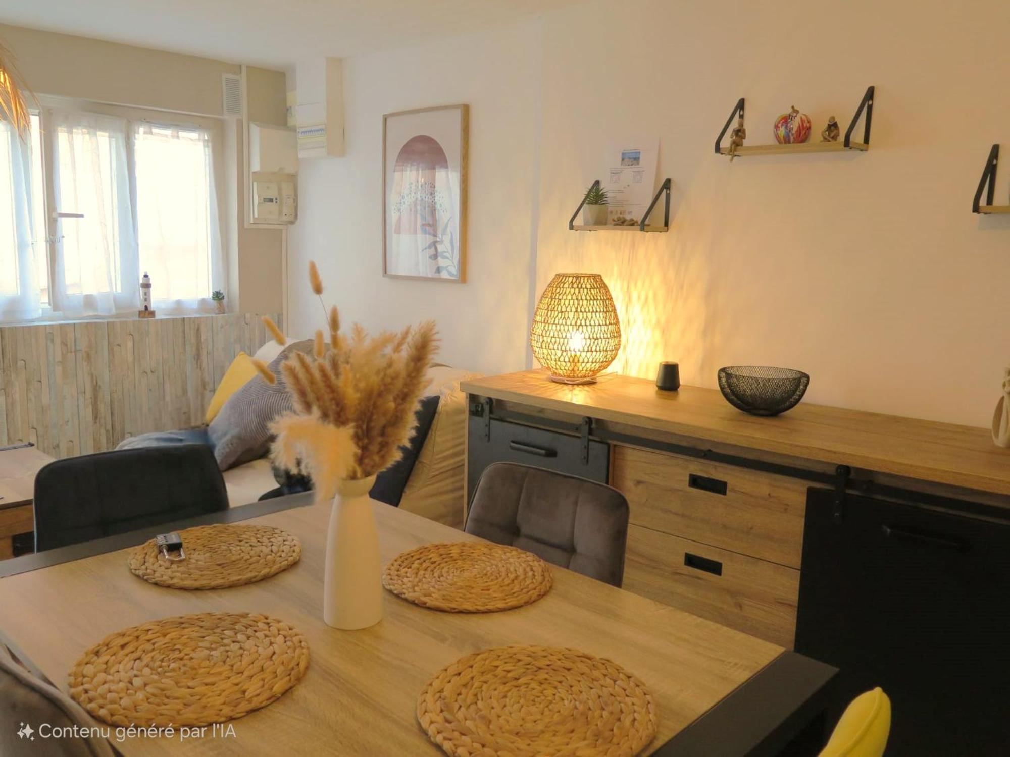 Maison De Village A 35 M Du Bord De Mer Μασσαλία Εξωτερικό φωτογραφία